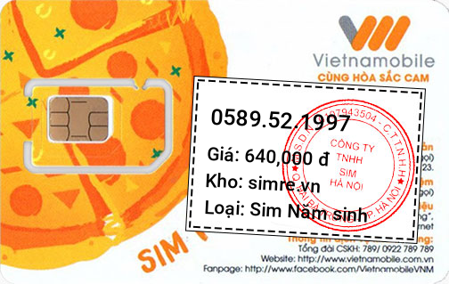 Sim 0589.52.1997